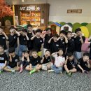 백강태권도장 이미지