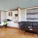 드가 펜션 이미지