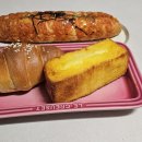 안스베이커리 이미지