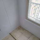 용곡우림필유아파트 이미지