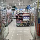 공영주차장 만덕2동사 이미지