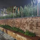 장전동 까치공원 이미지