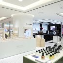 (주)뉴그린산업 이미지