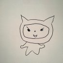 용산-22 | #22_ 로카우스 레지던스 스위트 후기(용산 아이파크몰 놀거리, 쇼핑, 용산역 맛집)