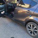 솔밭카센타 이미지