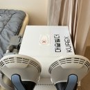 머슬엑스 이미지