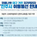 GS25진주상평점 이미지