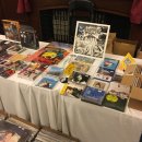 서울레코드 이미지