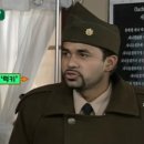 럭키하나여행사 이미지