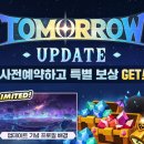 밀레니엄프라자주변 이미지