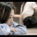 몬스터프리 이미지