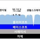 오렌지광택 이미지
