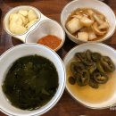 가야촌유황오리 이미지