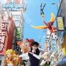 펫클라우드 이미지