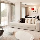 워커힐빌딩 이미지