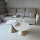 세교6로 | 오산세교 한신더휴 배송후기 온라인집들이