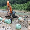 청도군-7 이미지