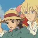 히사이시 조 영화음악 콘서트 2025 이미지