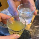 꼬꼬랑 꼬치랑 | 원주 닭발 맛집 무실동 꼬꼬신닭발 닭발&amp;후라이드 강추 후기