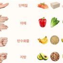 MJ헬스 이미지