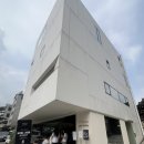 카페0709 | 안국 로우루프 한옥뷰에 야외까지 느좋카페 내돈내산 후기