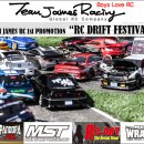 2013년 4월 21일 TEAM JAMES RC - 누구나 즐기실 수 있는 RC DRIFT FESTIVAL 이미지