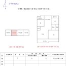성남대로171번길 이미지