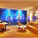 한중레지던스 이미지