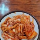 화동손칼국수