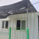 명석아카데미학원 이미지