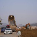 마음을 다스리는 클래식 이야기 | 소음 방지 귀마개 후기 세계 청각의날 3M 귀마개 추천