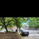 은평-008 이미지