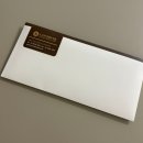 지에스25 강서하늘점 | 서울 신상 웨딩홀 : 루이비스컨벤션 강서점 - 26년도 11월 예식 계약 후기 ♥