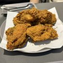 사림동128 이미지