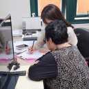 남촌도림동행정복지센터 이미지