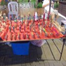 내 손안의 하모니카 : 베이스 이미지