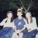 율탱 이미지