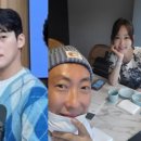 권혁수 카카오 검색결과