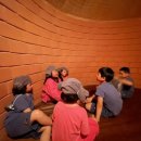 하바놀이학교어학원 이미지