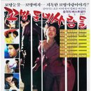기로디자인