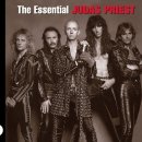 Diamonds and Rust - Joan Baez, Judas Priest, Blackmores Night 이미지