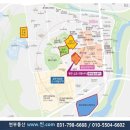 금호탑공인중개사사무소 | (상가임대) 경안동 금호 리첸시아 상가(센트럴스퀘어) B117. / NO.553