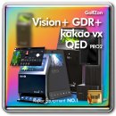 굿샷 스크린골프 이미지