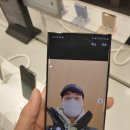 울트라마트 이미지