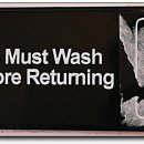 시멘스 클럽 이미지