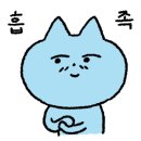 닥터안산후조리원 이미지