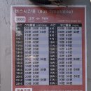 GS25연초신우점 | 2000번 급행버스요금 급행 2000번 요금 급행버스 요금 거제 연초삼거리 버스 오는 시간 및 2000번 타는 곳