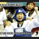 한국체대 아라태권도장 이미지