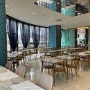 잭슨나인스게임파크 이미지