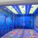 키즈팡팡 - 안성시 공도로 142 | 키즈팡팡